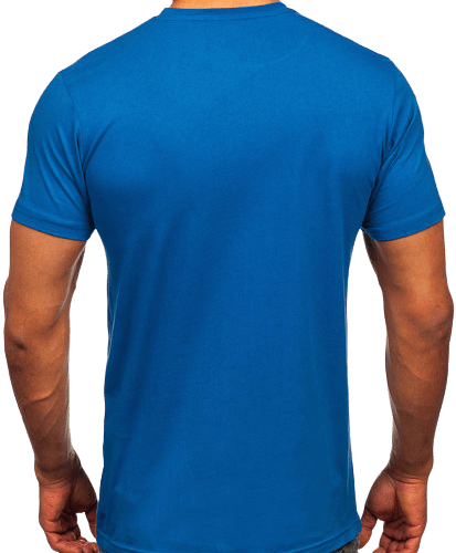 Commande T-shirt Personnalisé fes