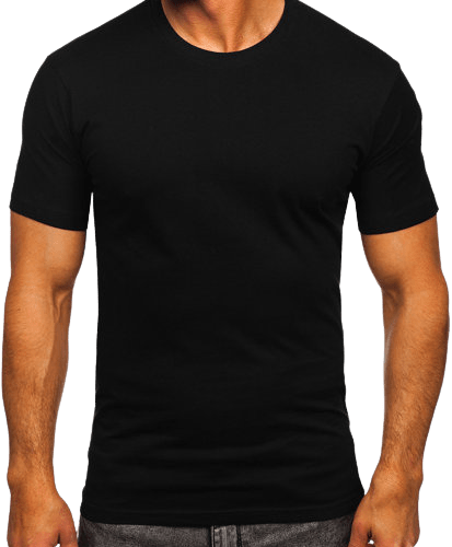 Impression sur T-Shirt Casablanca Maroc recto verso
