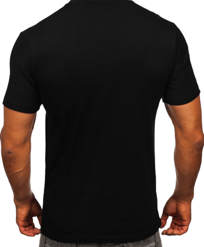 T-shirt Personnalisé Tanger