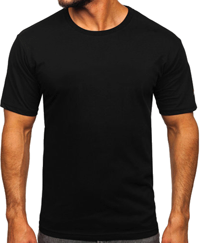 T-shirt Personnalisé Anniversaire Fes