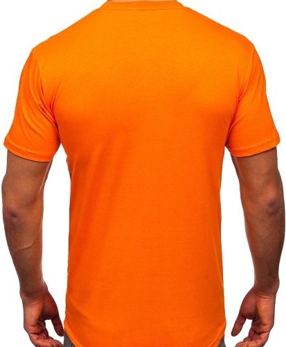T-shirt Personnalisé Rabat