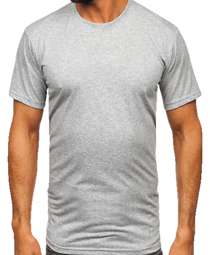 impression t-shirt personnalisé Maroc