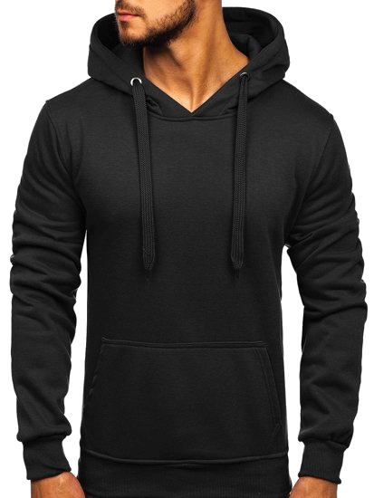 Sweat à capuche personnalisé casablanca Maroc