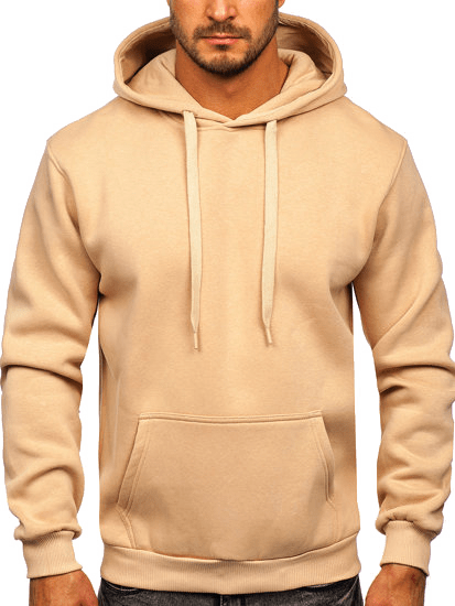 Sweat à capuche personnalisé Fes Maroc