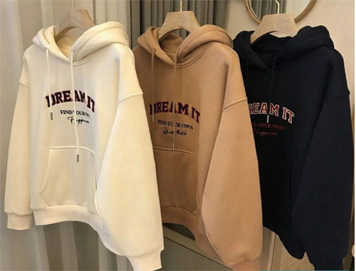 sweat-a-capuche-personnalise-fes-impression-sweat 5 impression sur sweat fes