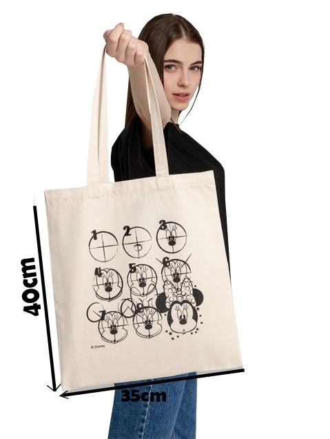mug personnalise Fes 4 tote bag prix maroc casablanca