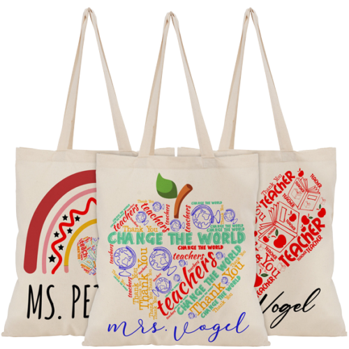 mug personnalise Fes 2 impression sur tote bags Casablanca