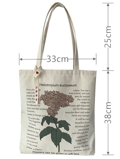 mug personnalise Fes 3 tote bag personnalisé photo casablanca