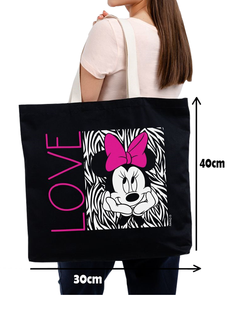 mug personnalise Fes 5 tote bag personnalisé casablanca livraison rapide