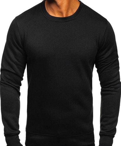 Sweatshirt Personnalisé Fes