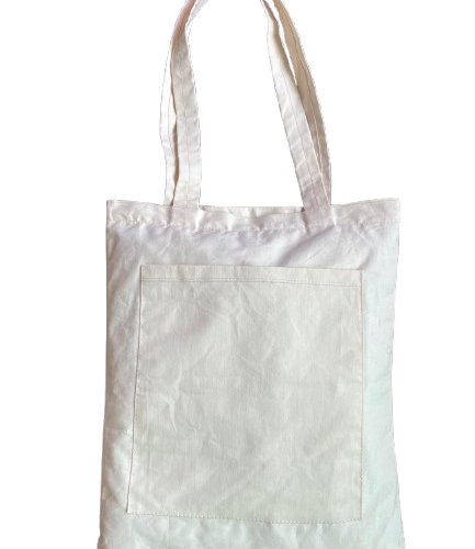Tote Bag Personnalise Fes