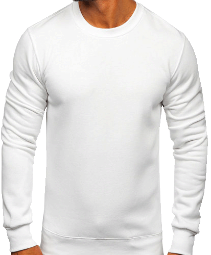 Sweatshirt Personnalisé Maroc