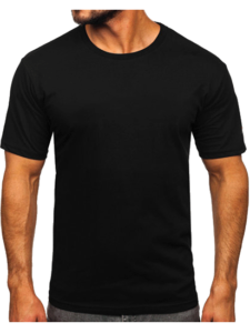 T-shirt fes Personnalisé Maroc