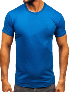 impression tshirt fes maroc