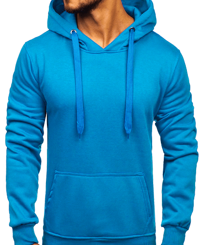 hoodie personnalisé maroc en ligne
