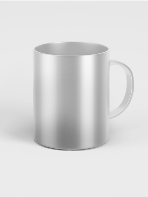 grossiste personnalisé mug fes