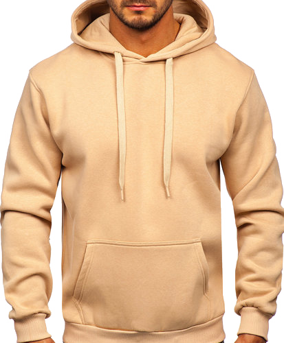 Sweat à Capuche Personnalisé avec Photo à Casablanca