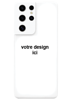 Pochette téléphone personnalisé fes