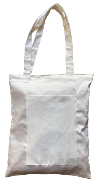 tote bag personnalisé fes maroc 1 Tote bag personnalisé Fès