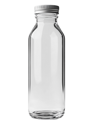 Bouteille Personnalise Fes