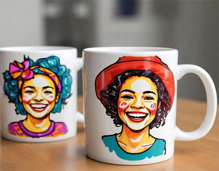 mug photo livraison fes 1 mug photo livraison fes