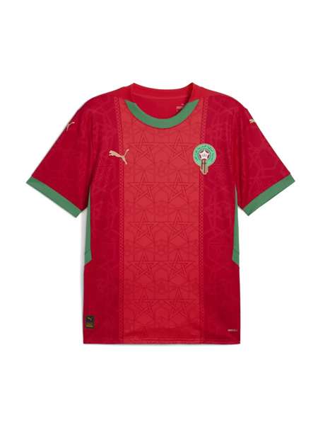Fournisseur maillot de foot personnalisé 1 Fournisseur Maillot de Foot Personnalisé 2025 au Maroc