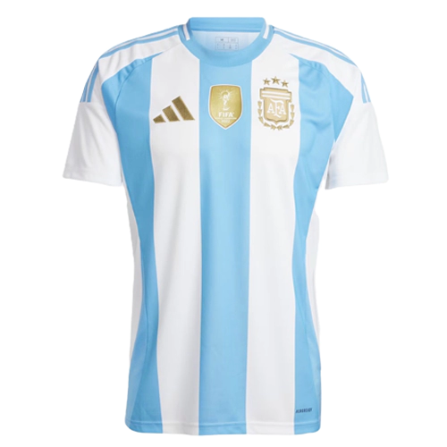 Maillot Argentine 2026 personnalisé Maroc