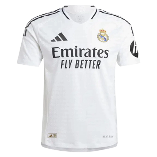 maillot real madrid 2025 personnalisé Maroc
